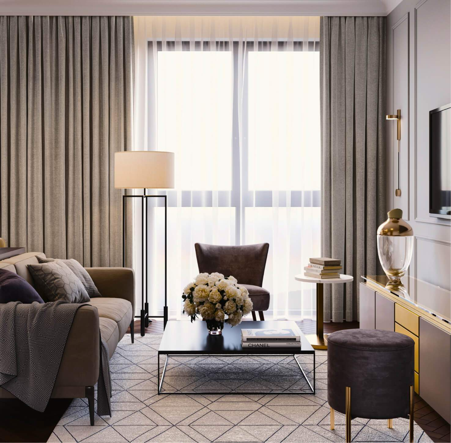 Продам помещение свободного назначения 6.2 м.кв.