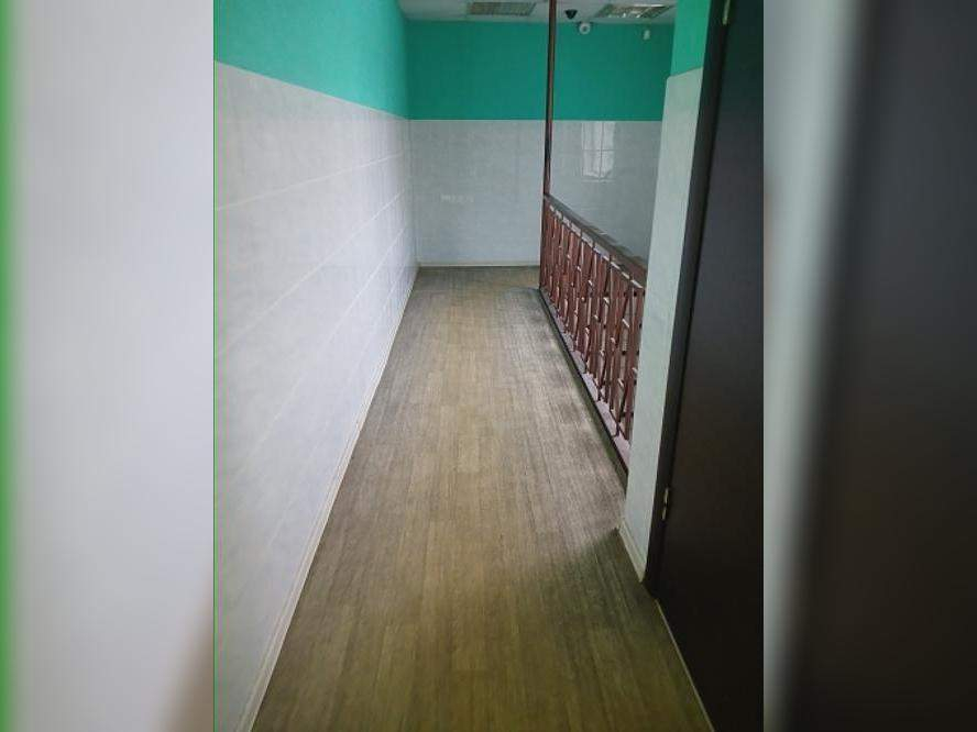 Продам помещение свободного назначения 405.4 м.кв.