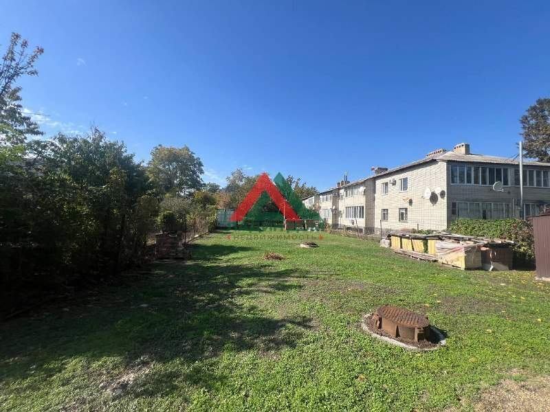 Продам помещение свободного назначения 456 м.кв.