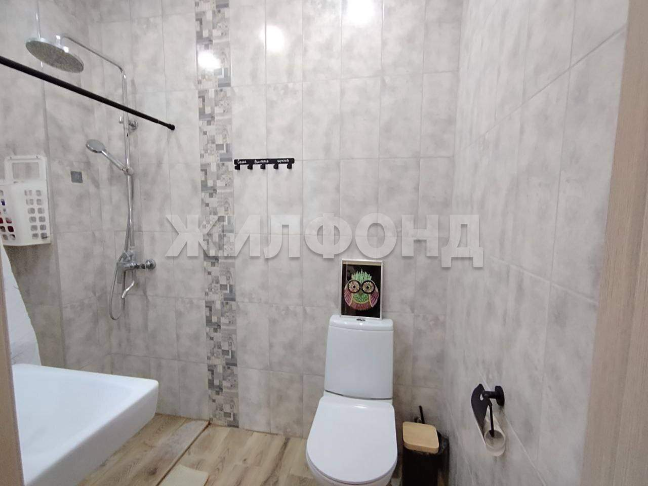 Дом на продажу в Нижнем Тагиле, Большая Гальянская улица фото №10