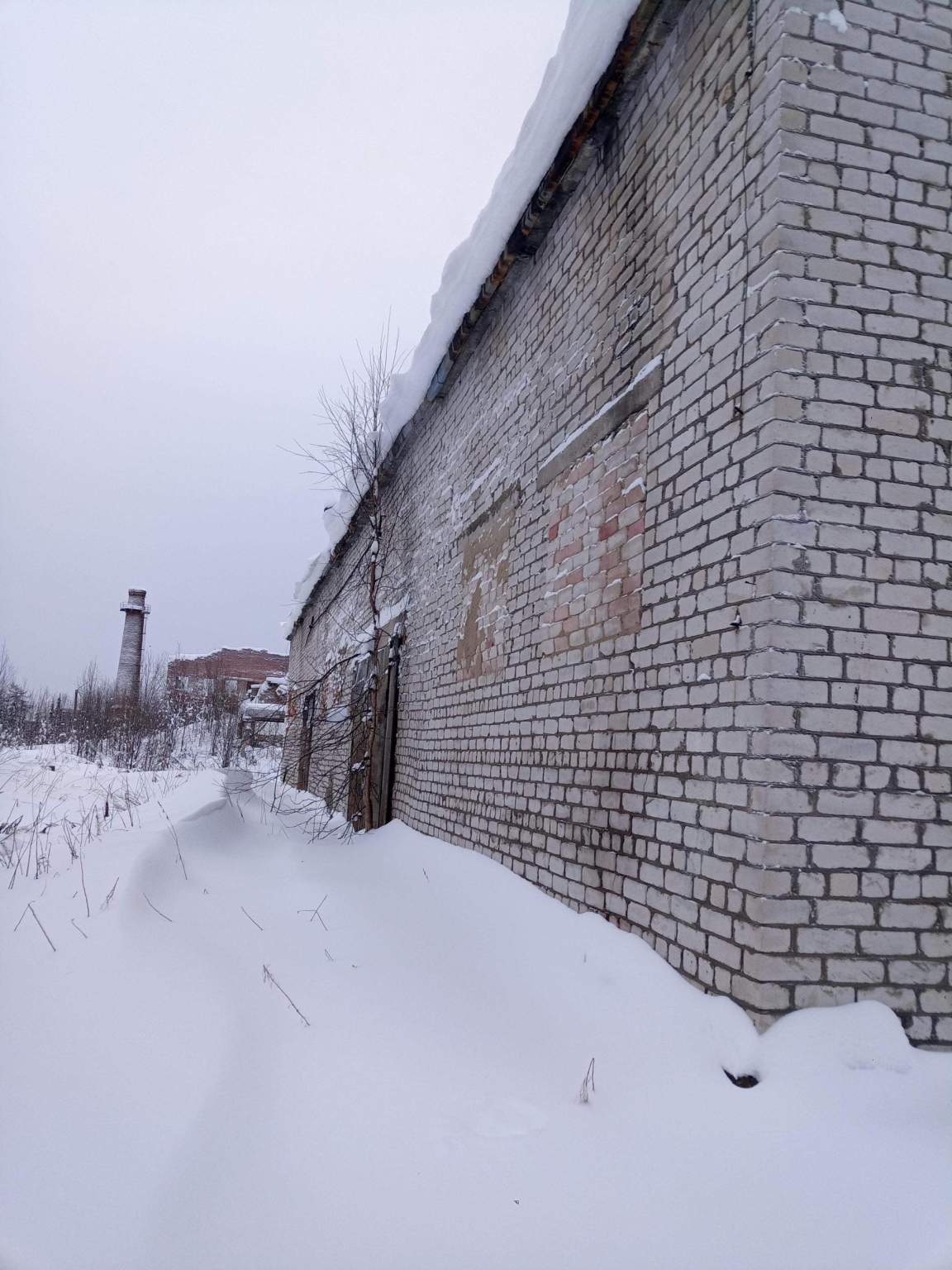 Продам торговое помещение 509 м.кв.