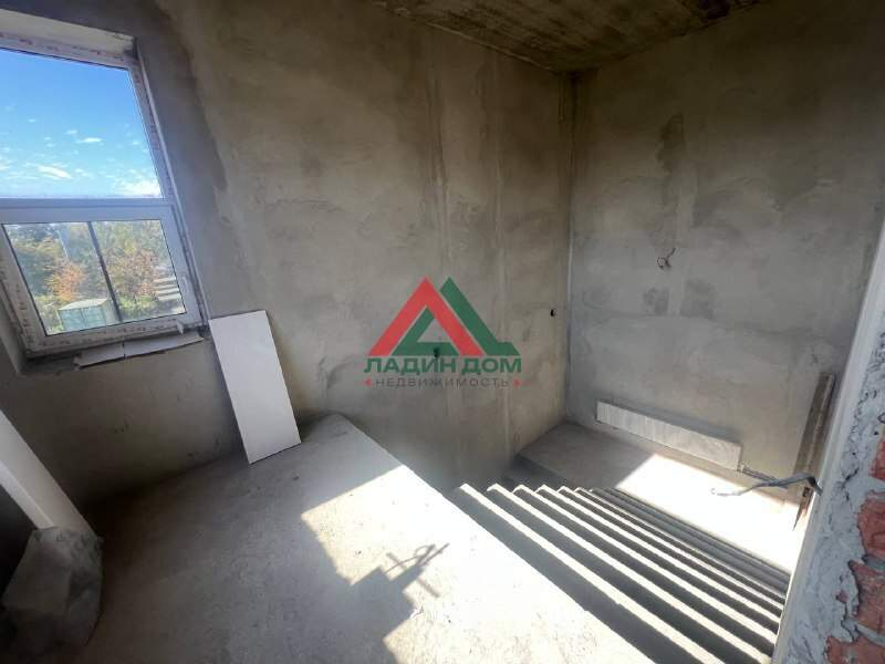 Продам помещение свободного назначения 456 м.кв.