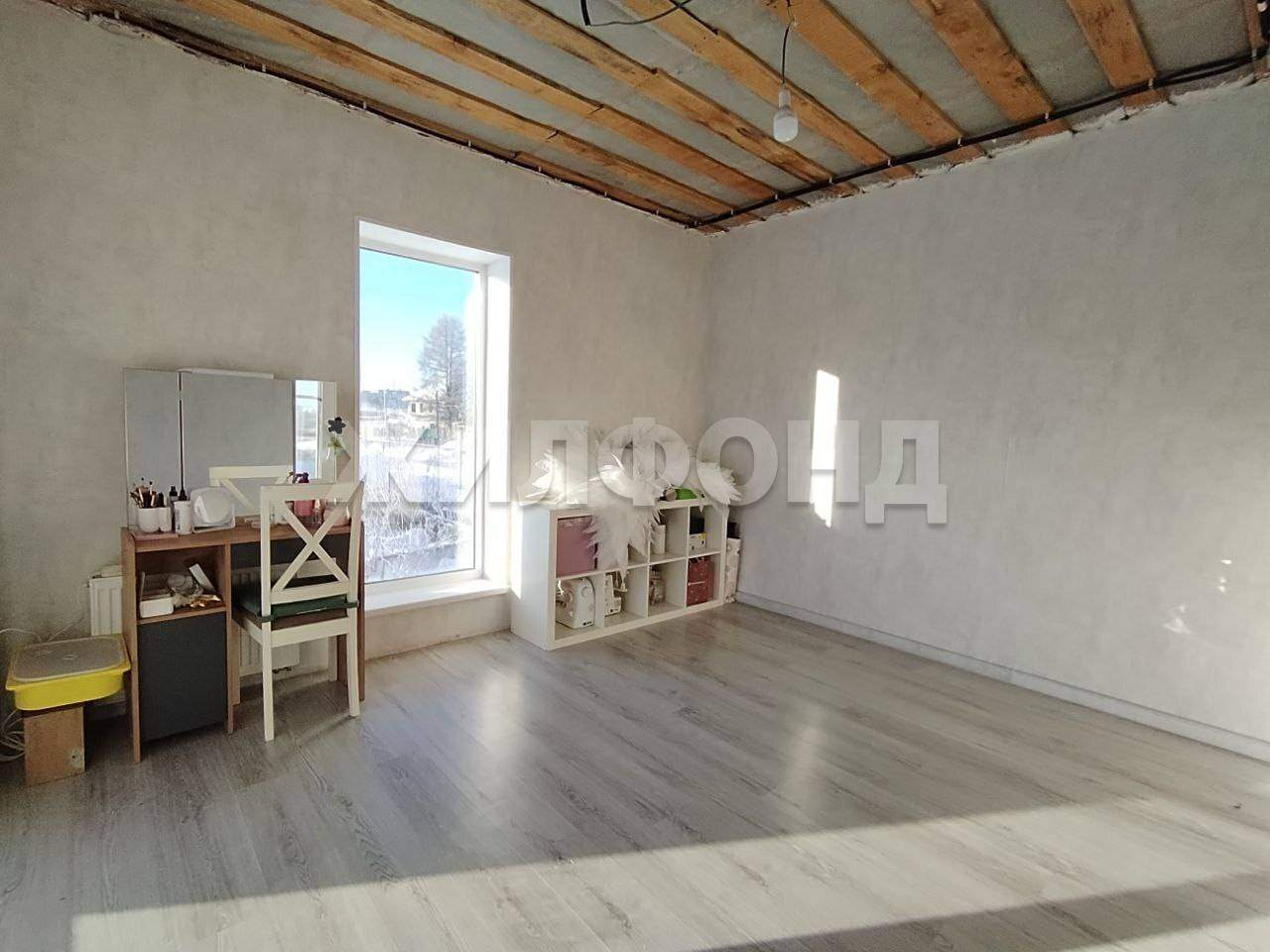 Дом на продажу в Нижнем Тагиле, Большая Гальянская улица фото №11