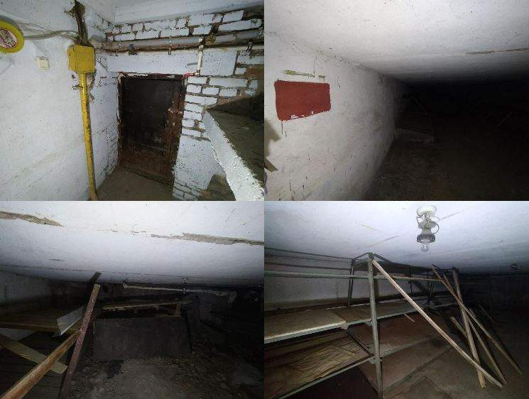 Продам офис 253.6 м.кв.