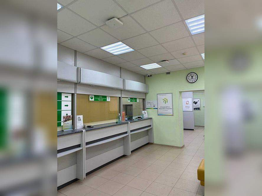 Сдам в аренду офис 155.1 м.кв.