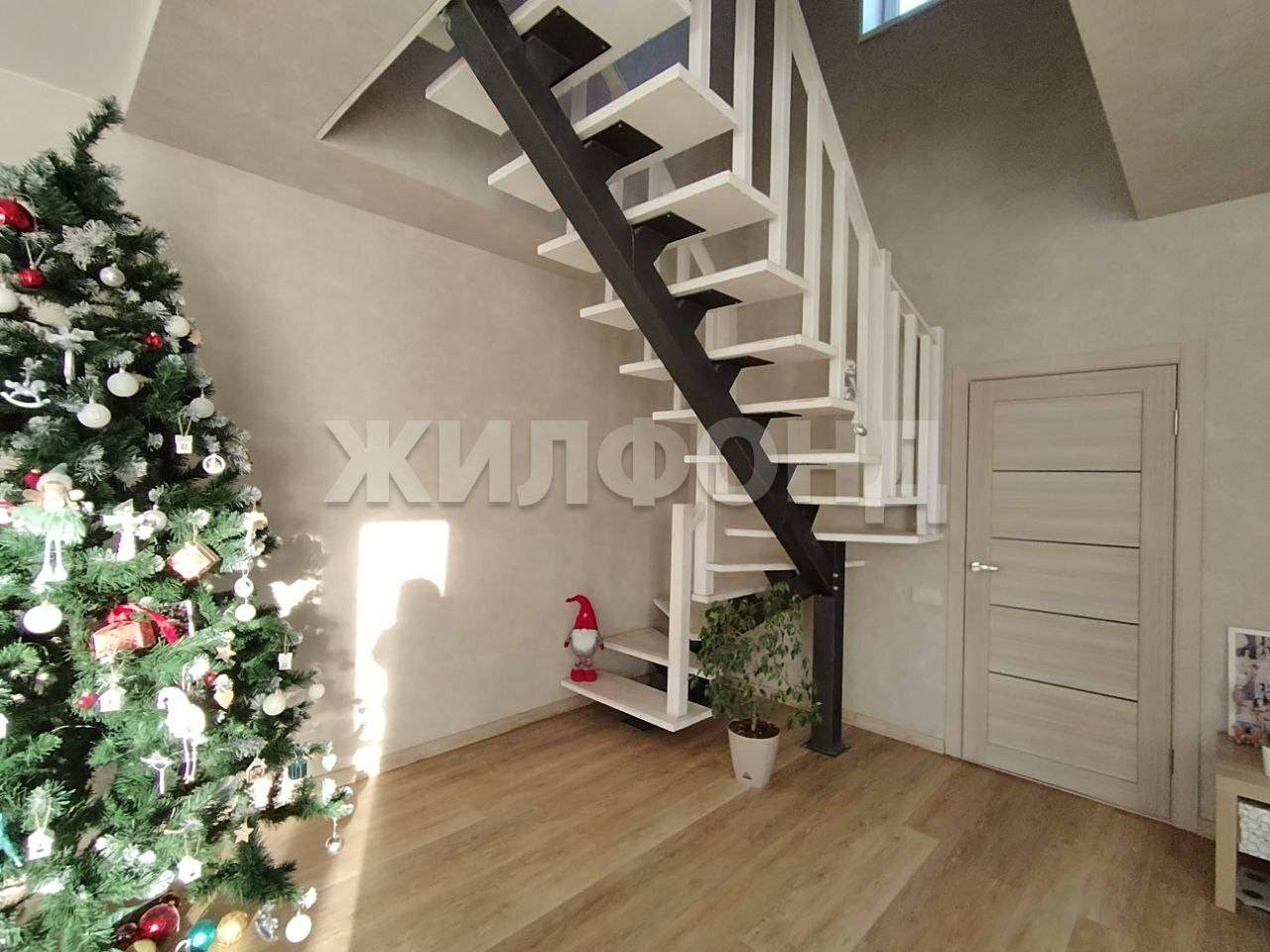 Дом на продажу в Нижнем Тагиле, Большая Гальянская улица фото №14