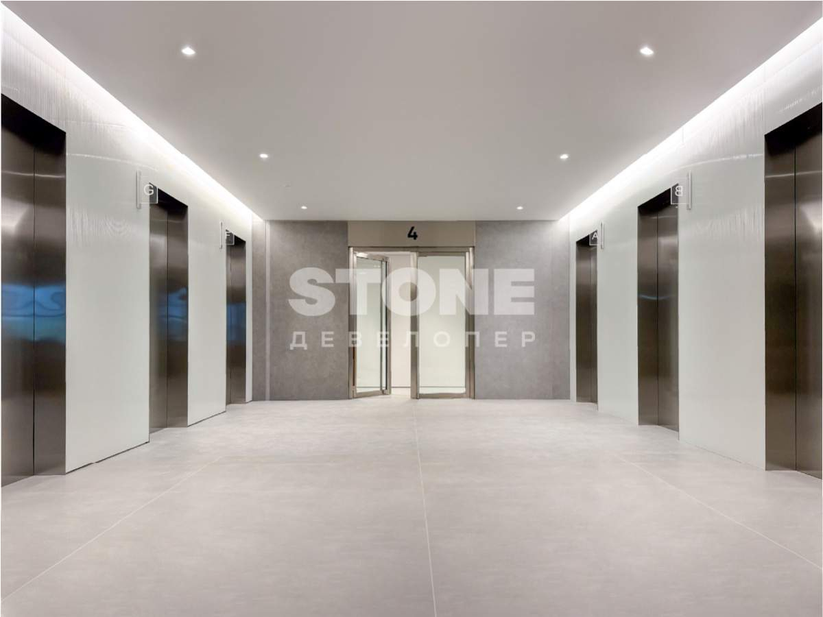 Продам офис 848.5 м.кв.