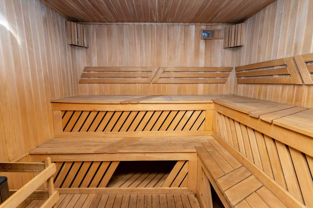 Дом на продажу в Краснодаре, Геологическая улица, 11 фото №14