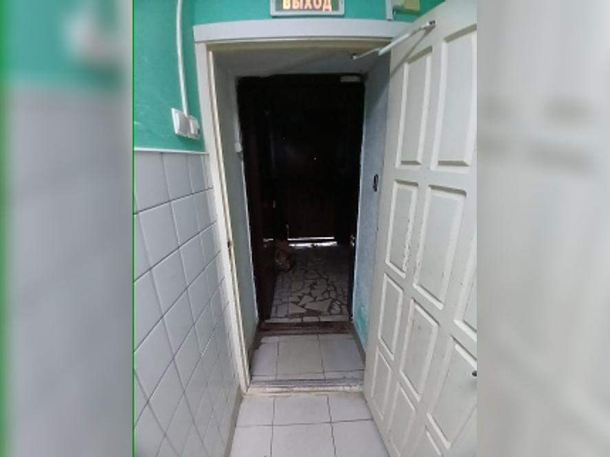 Продам помещение свободного назначения 405.4 м.кв.