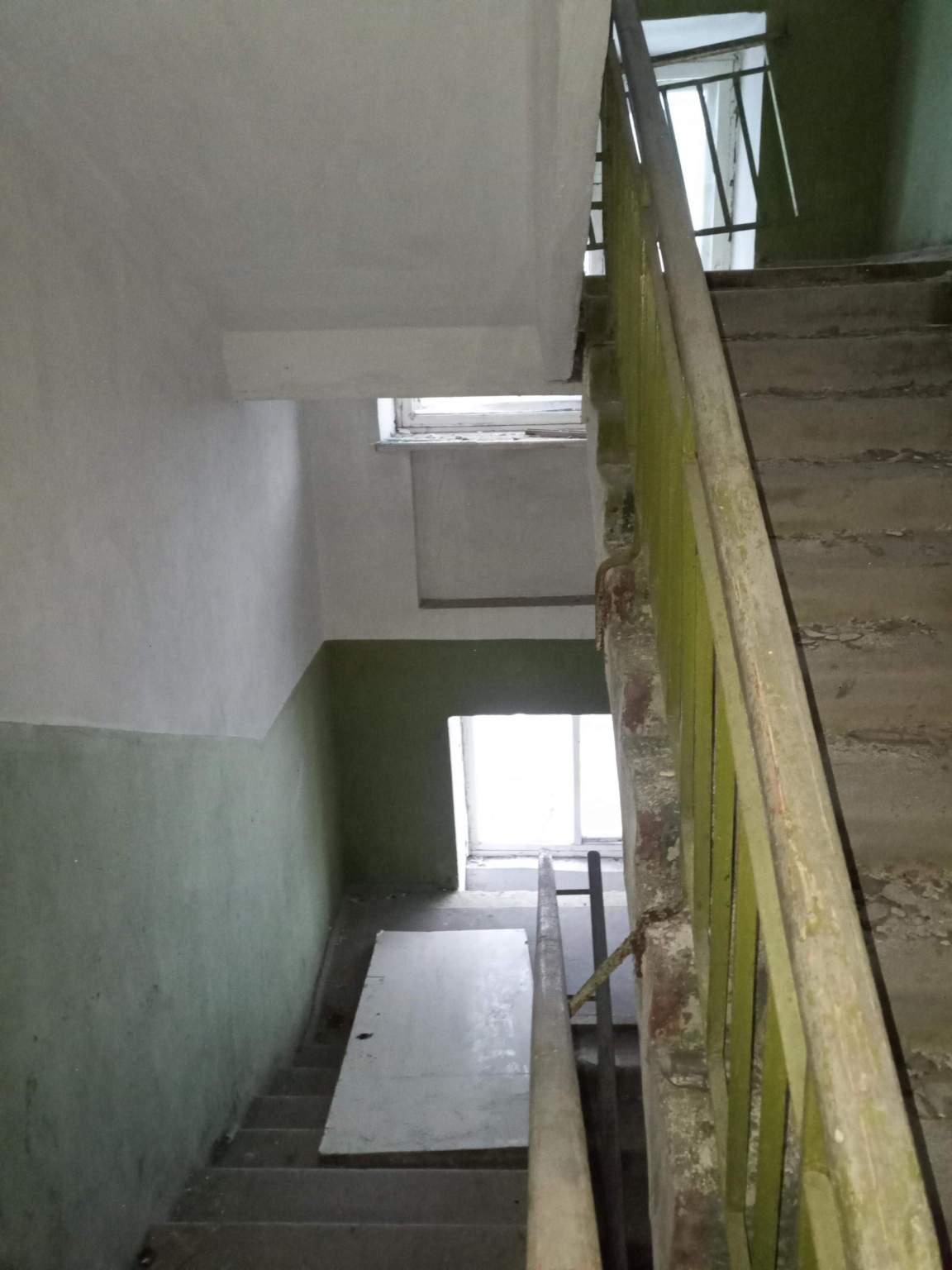 Продам торговое помещение 1123.3 м.кв.