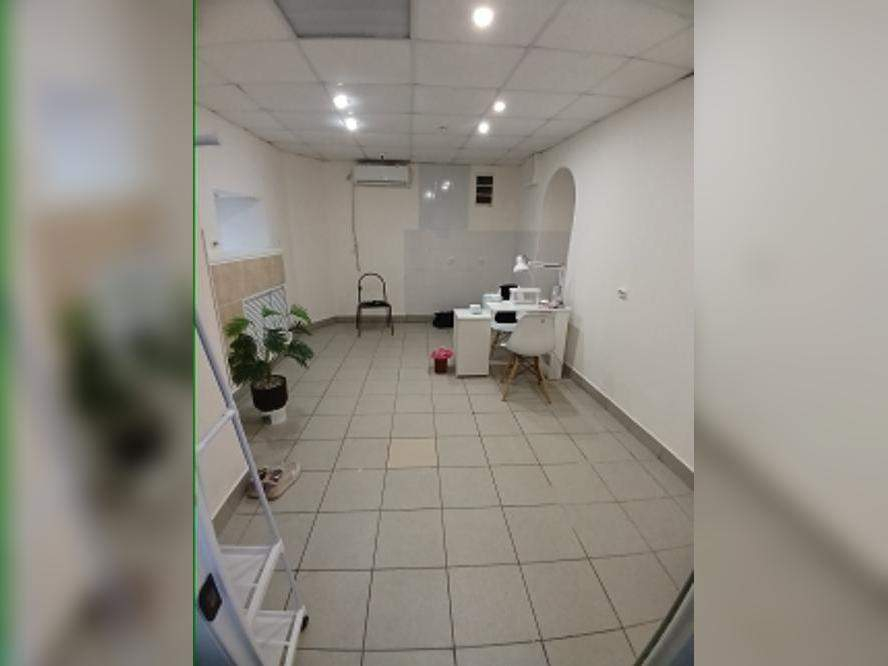 Продам помещение свободного назначения 405.4 м.кв.