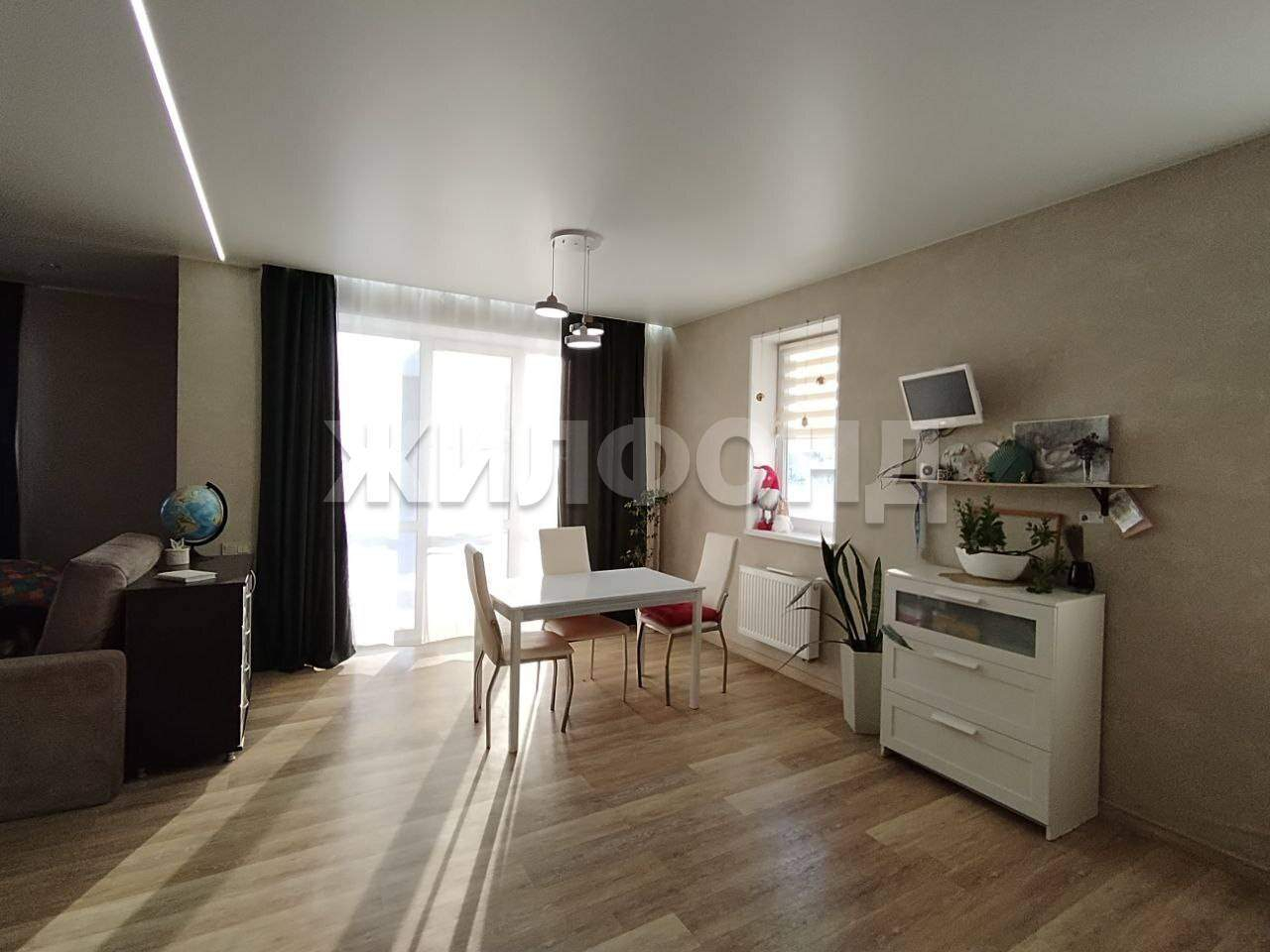 Дом на продажу в Нижнем Тагиле, Большая Гальянская улица фото №3