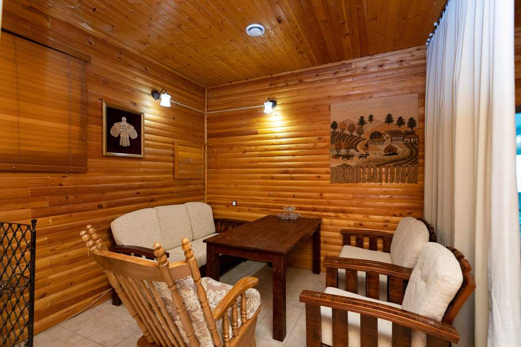 Дом на продажу в Краснодаре, Геологическая улица, 11 фото №12