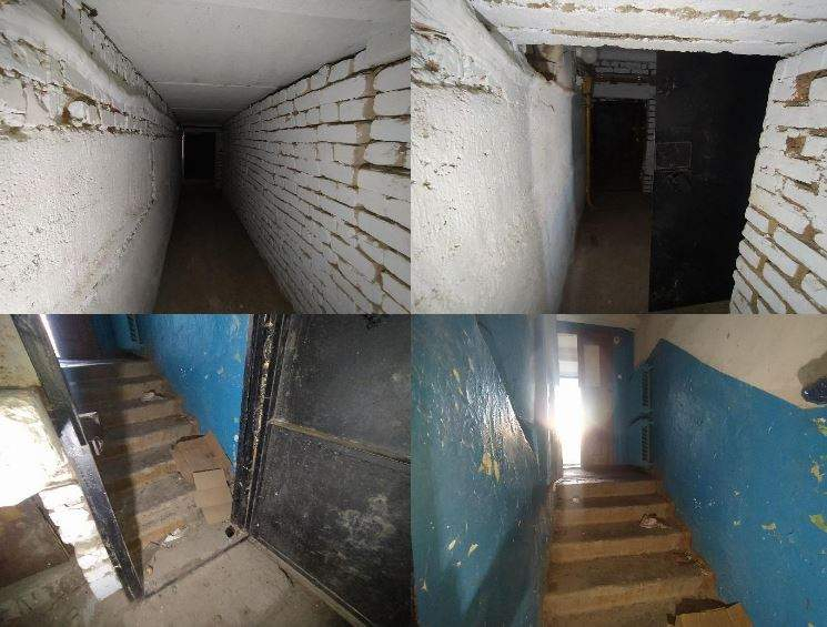 Продам офис 253.6 м.кв.