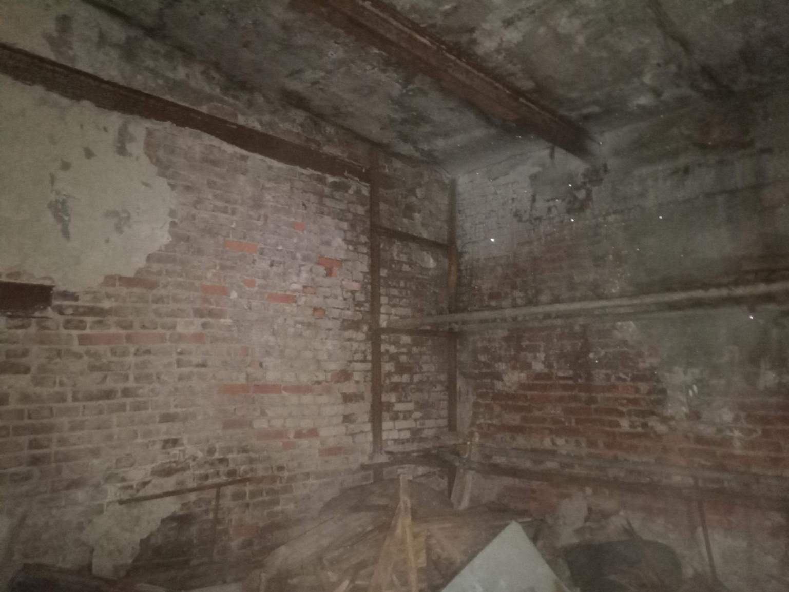 Продам торговое помещение 194 м.кв.