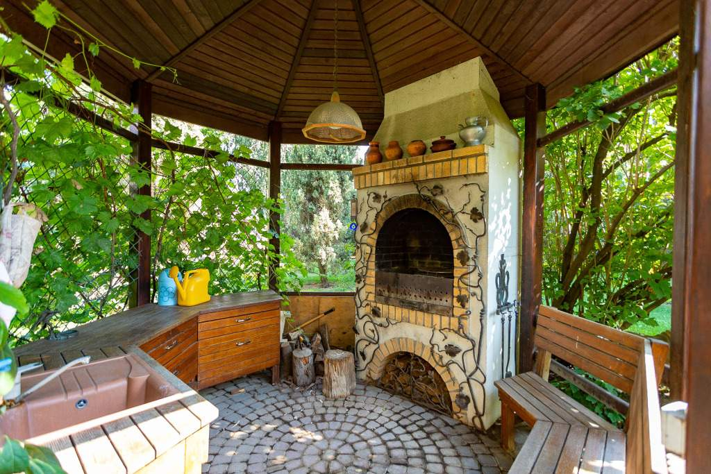 Дом на продажу в Краснодаре, Геологическая улица, 11 фото №10