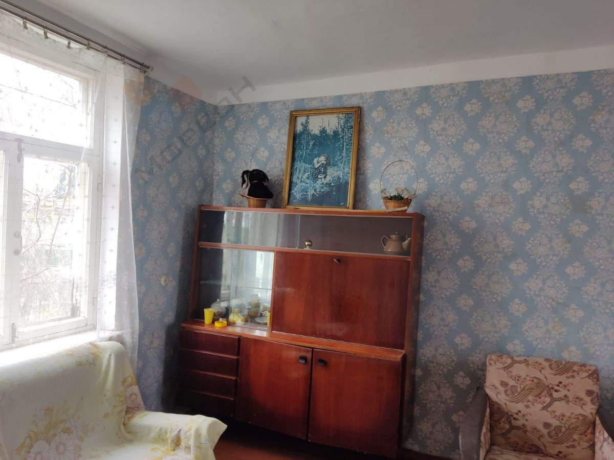 Продам земельный участок 500 м.кв.