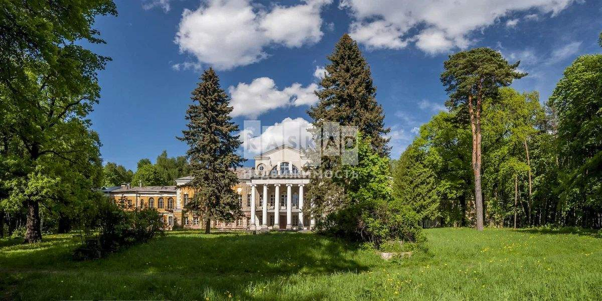 Дом на продажу в СНТдеревня Федюково ( Фестивальное), Спортивный проезд, 15 фото №22