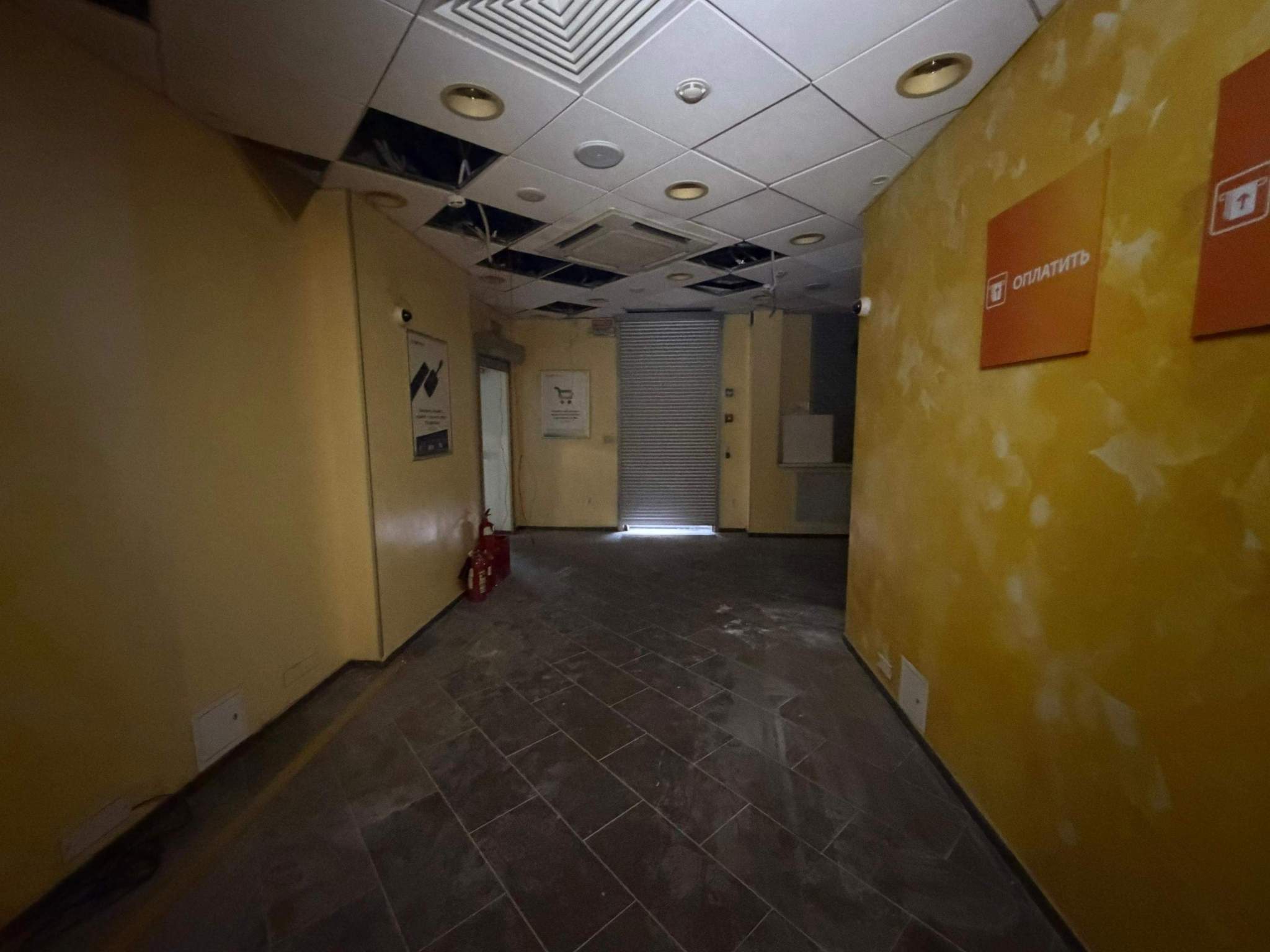 Сдам в аренду офис 54.9 м.кв.