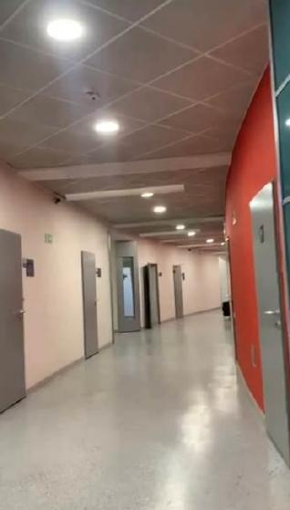 Продам торговое помещение 6401.2 м.кв.