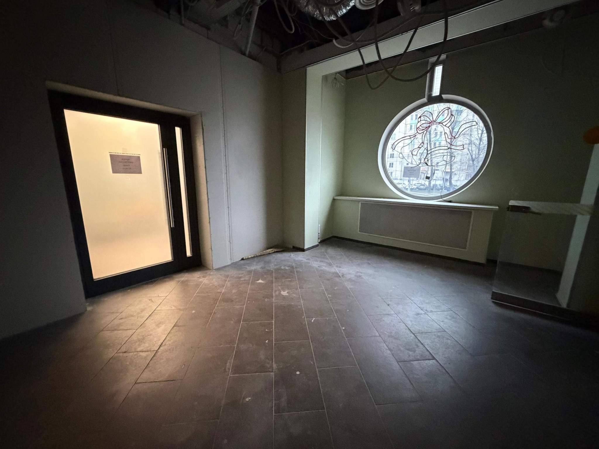 Сдам в аренду офис 54.9 м.кв.