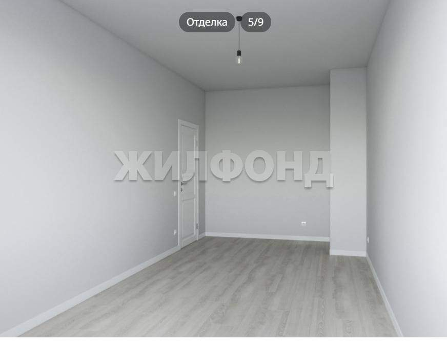 Квартира на продажу в Санкт-Петербурге, Глухарская улица, 30 фото №2