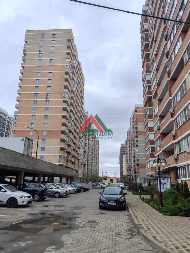 Продам помещение свободного назначения 3495.9 м.кв.