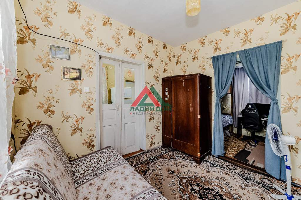 Дом на продажу в Динской, Короткая улица, 10А фото №7