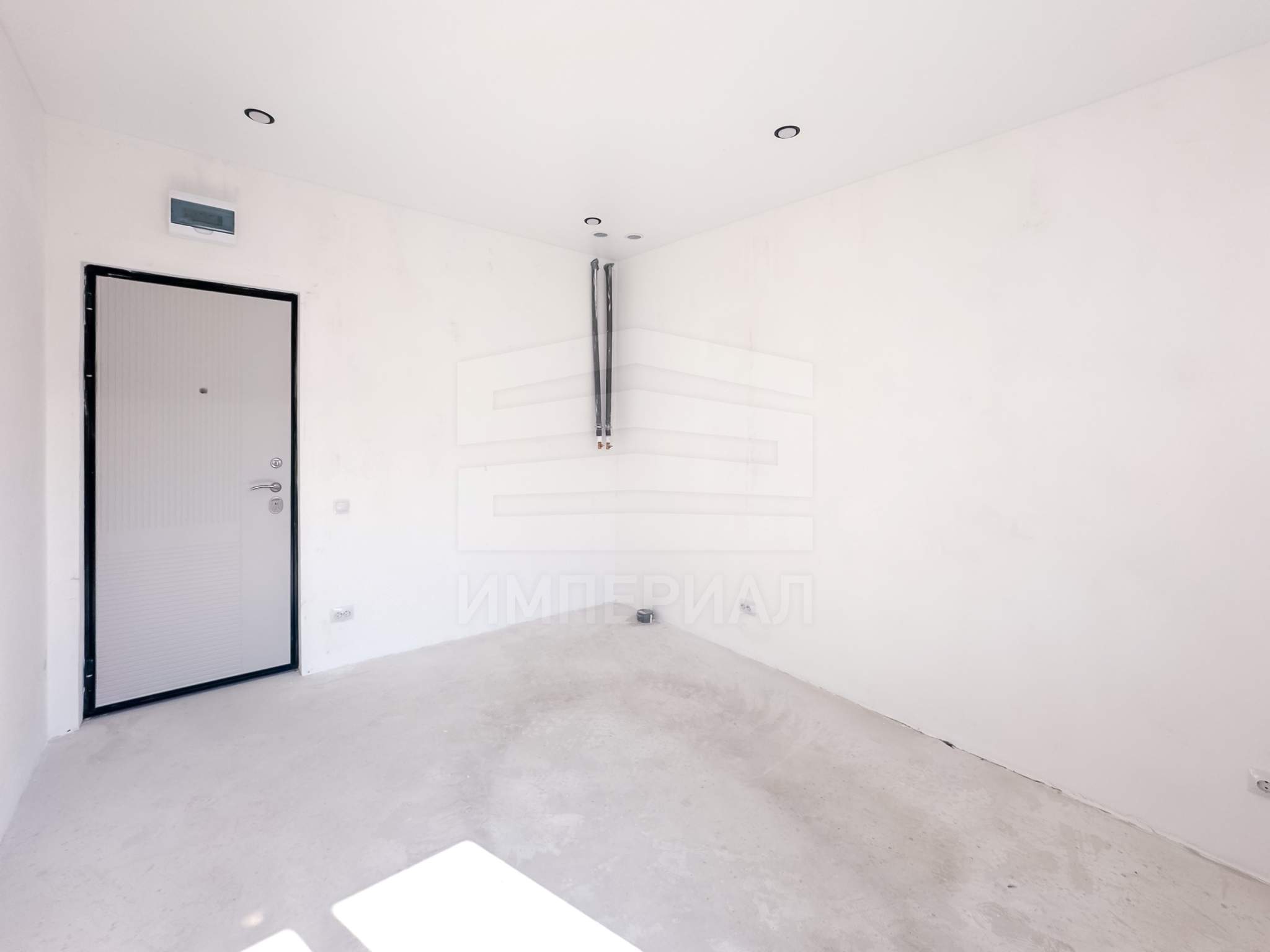 Фото: Продается ПСН 12.2 м2 test