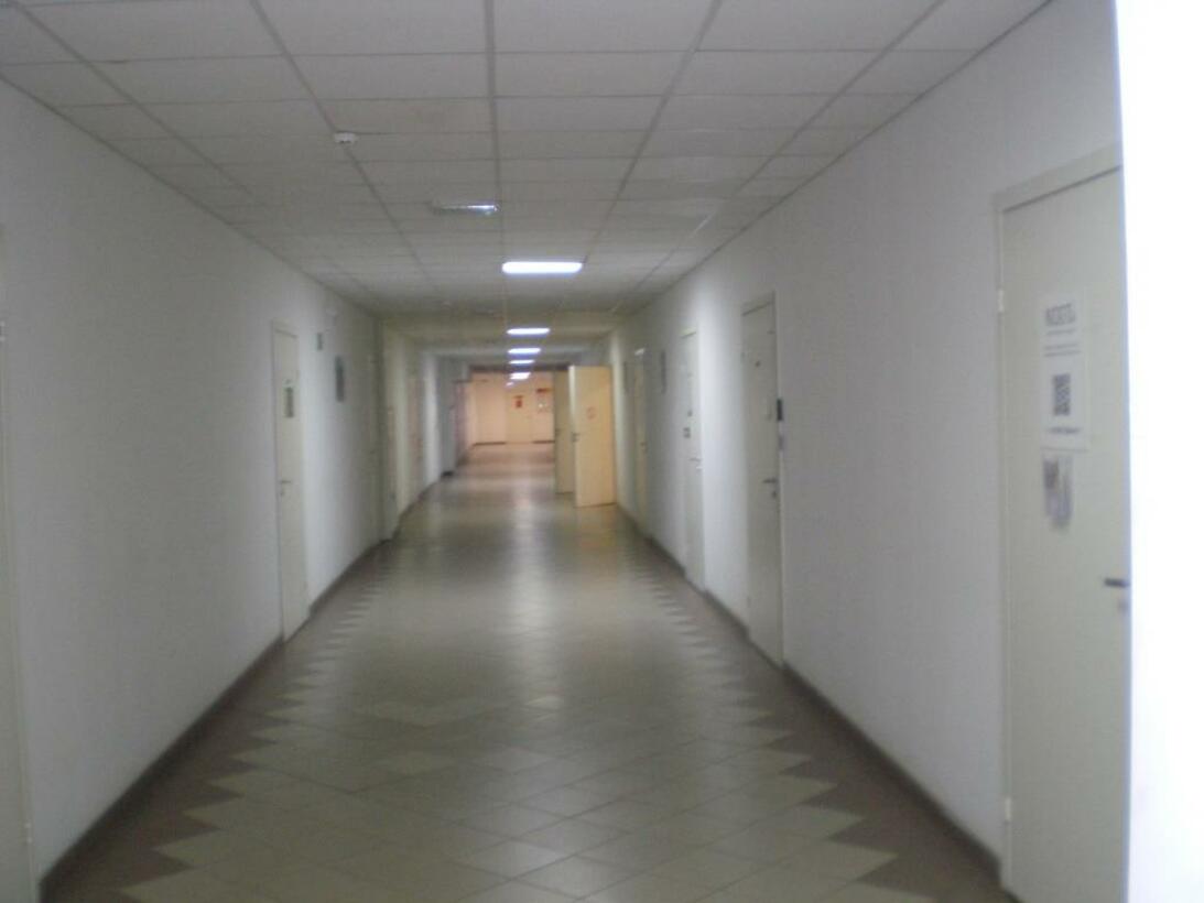 Помещение свободного назначения на продажу в Самаре, Авроры улица, 110 фото №16