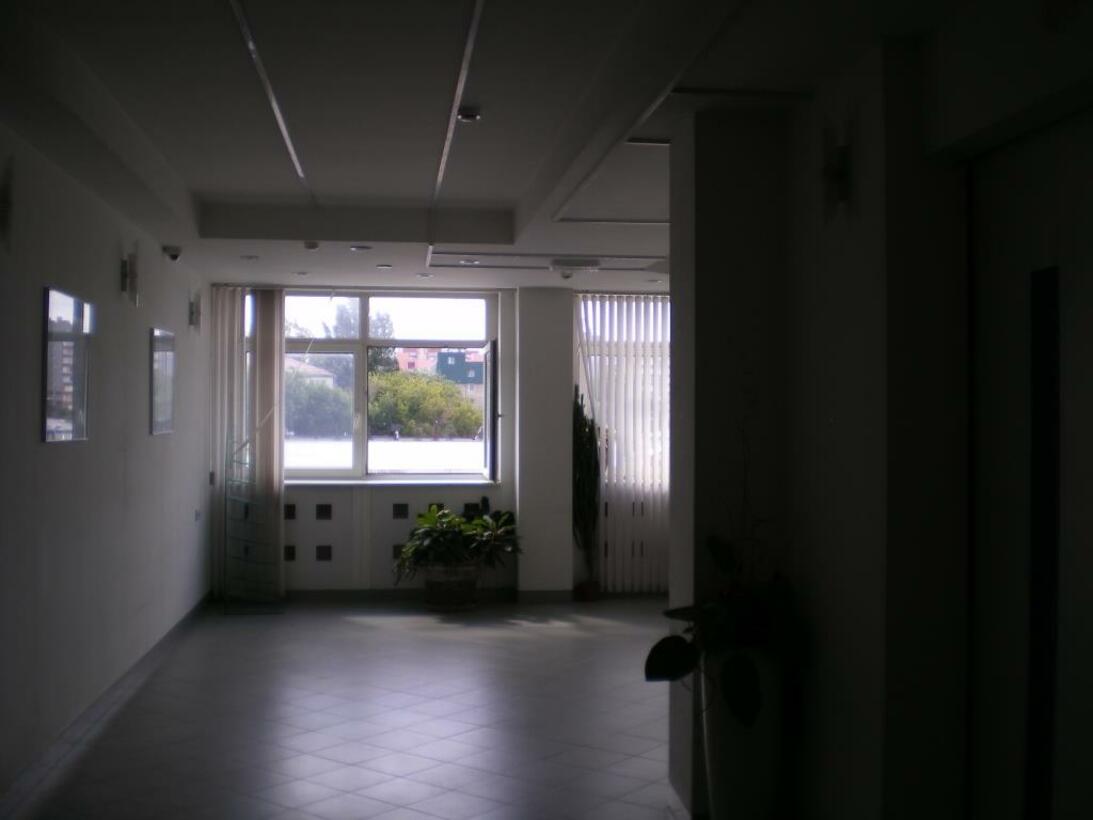 Помещение свободного назначения на продажу в Самаре, Авроры улица, 110к1 фото №21