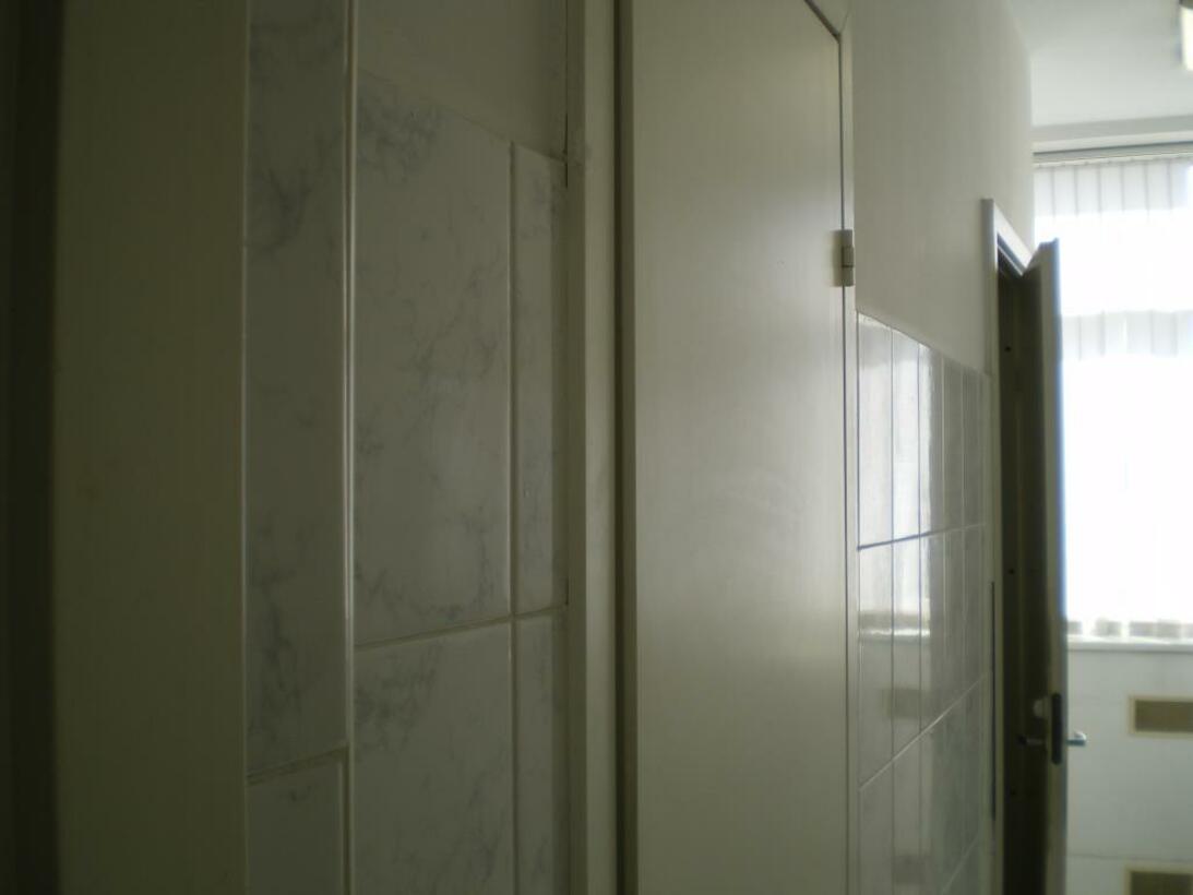 Помещение свободного назначения на продажу в Самаре, Авроры улица, 110к1 фото №7