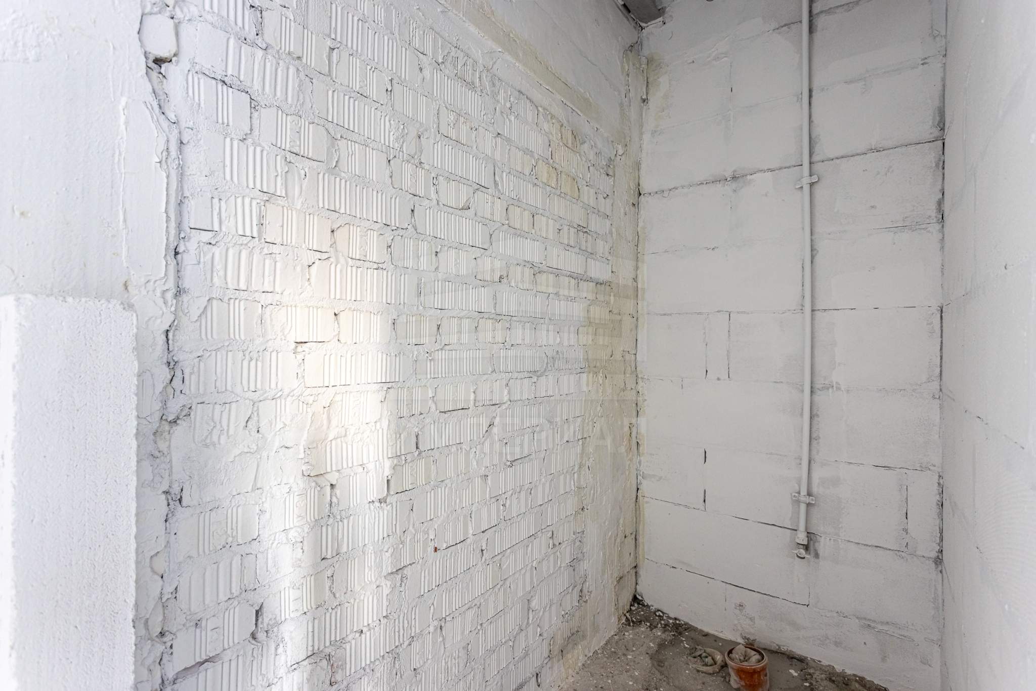 Сдам в аренду помещение свободного назначения 17.9 м.кв.