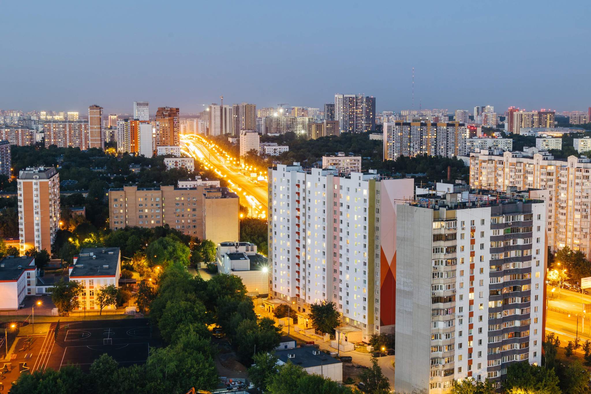 Продам помещение свободного назначения 4.7 м.кв.