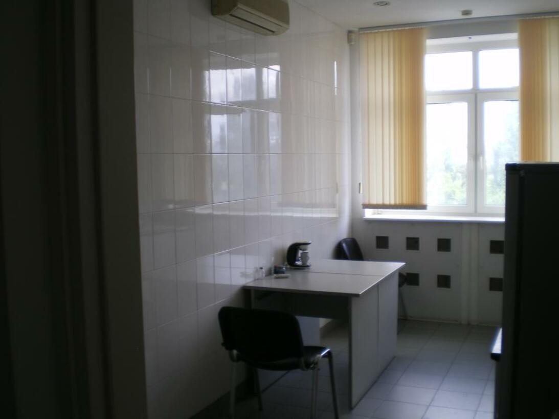 Помещение свободного назначения на продажу в Самаре, Авроры улица, 110 фото №20