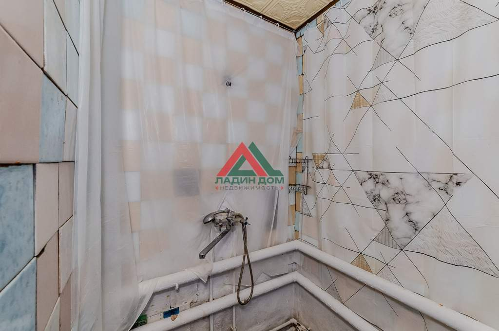 Дом на продажу в Динской, Короткая улица, 10А фото №15