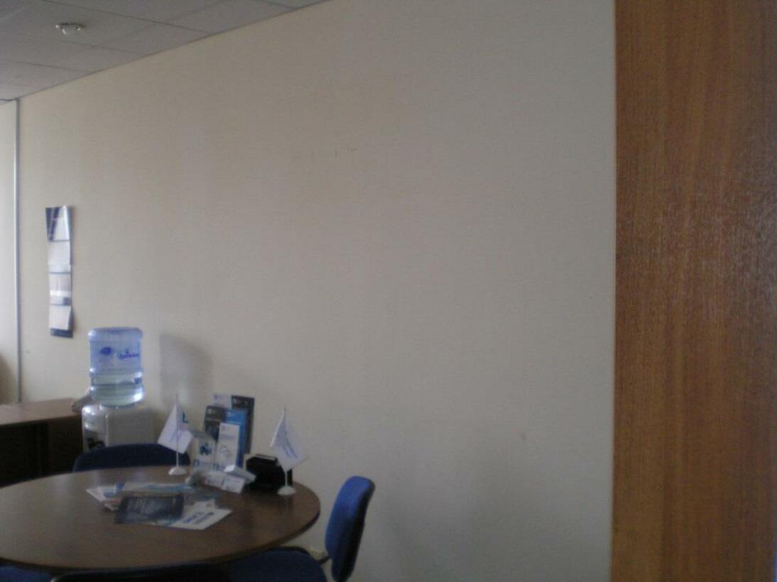 Помещение свободного назначения на продажу в Самаре, Авроры улица, 110к1 фото №13