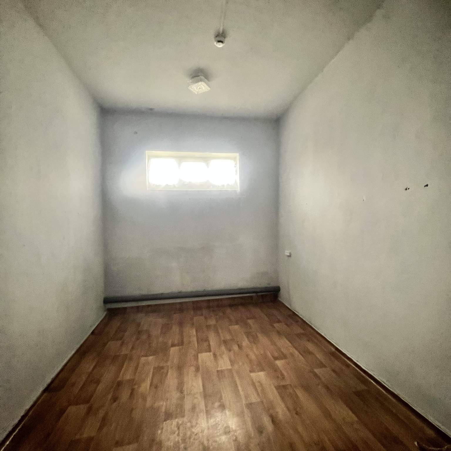 Продам помещение свободного назначения 240.5 м.кв.