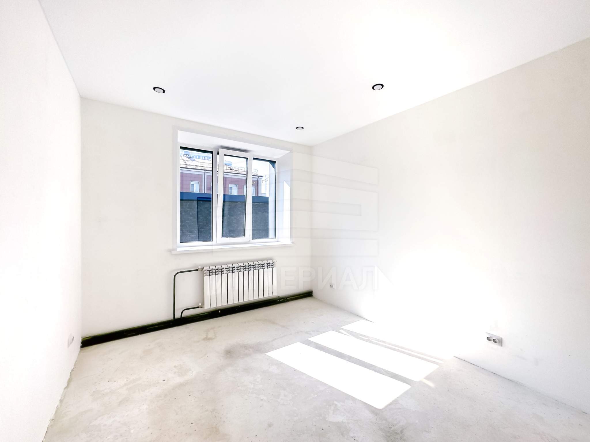 Фото: Продается ПСН 12.2 м2 test