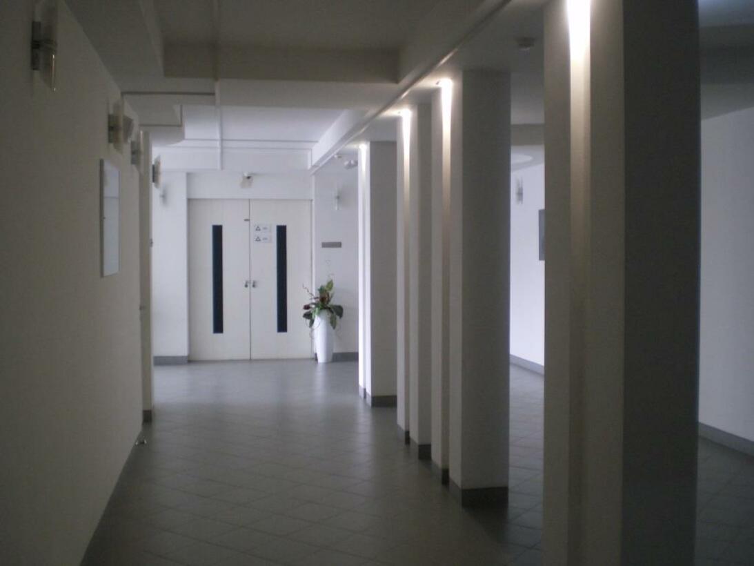 Помещение свободного назначения на продажу в Самаре, Авроры улица, 110к1 фото №1