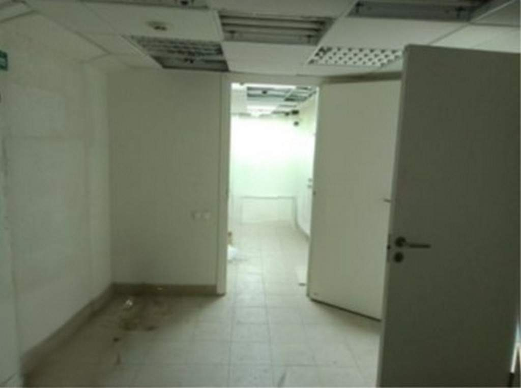 Сдам в аренду офис 103.3 м.кв.