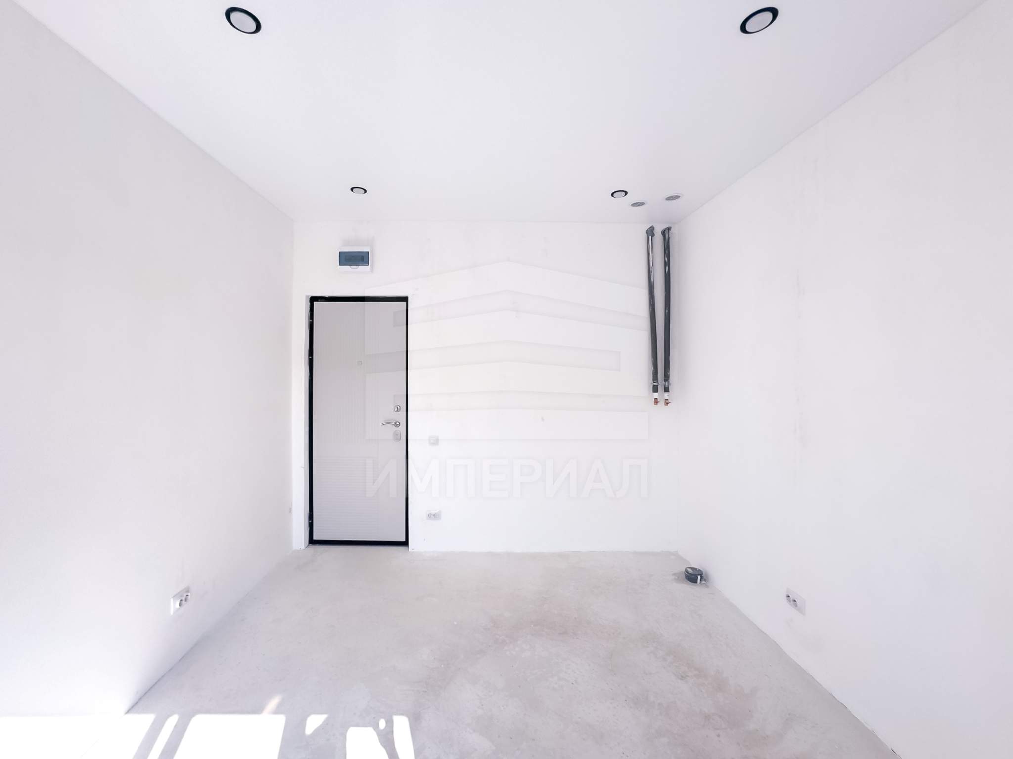 Фото: Продается ПСН 12.2 м2 test