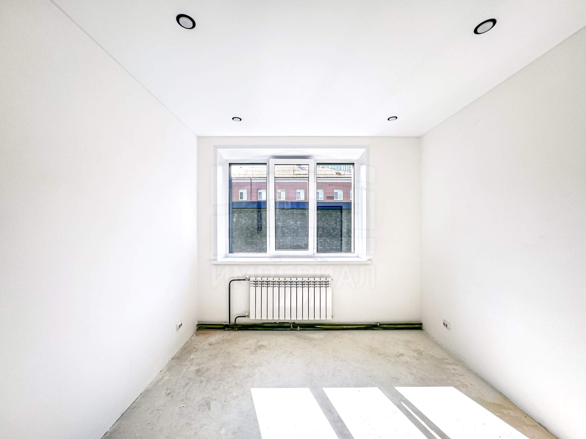 Продам помещение свободного назначения 12.2 м.кв.