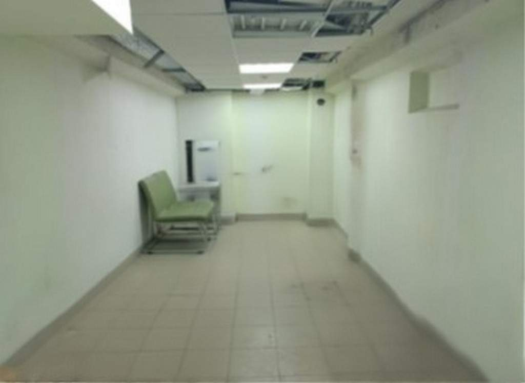 Сдам в аренду офис 103.3 м.кв.