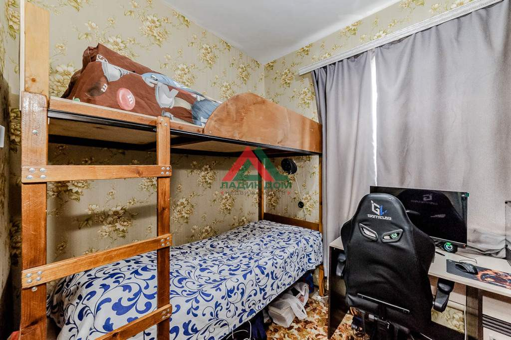 Дом на продажу в Динской, Короткая улица, 10А фото №4