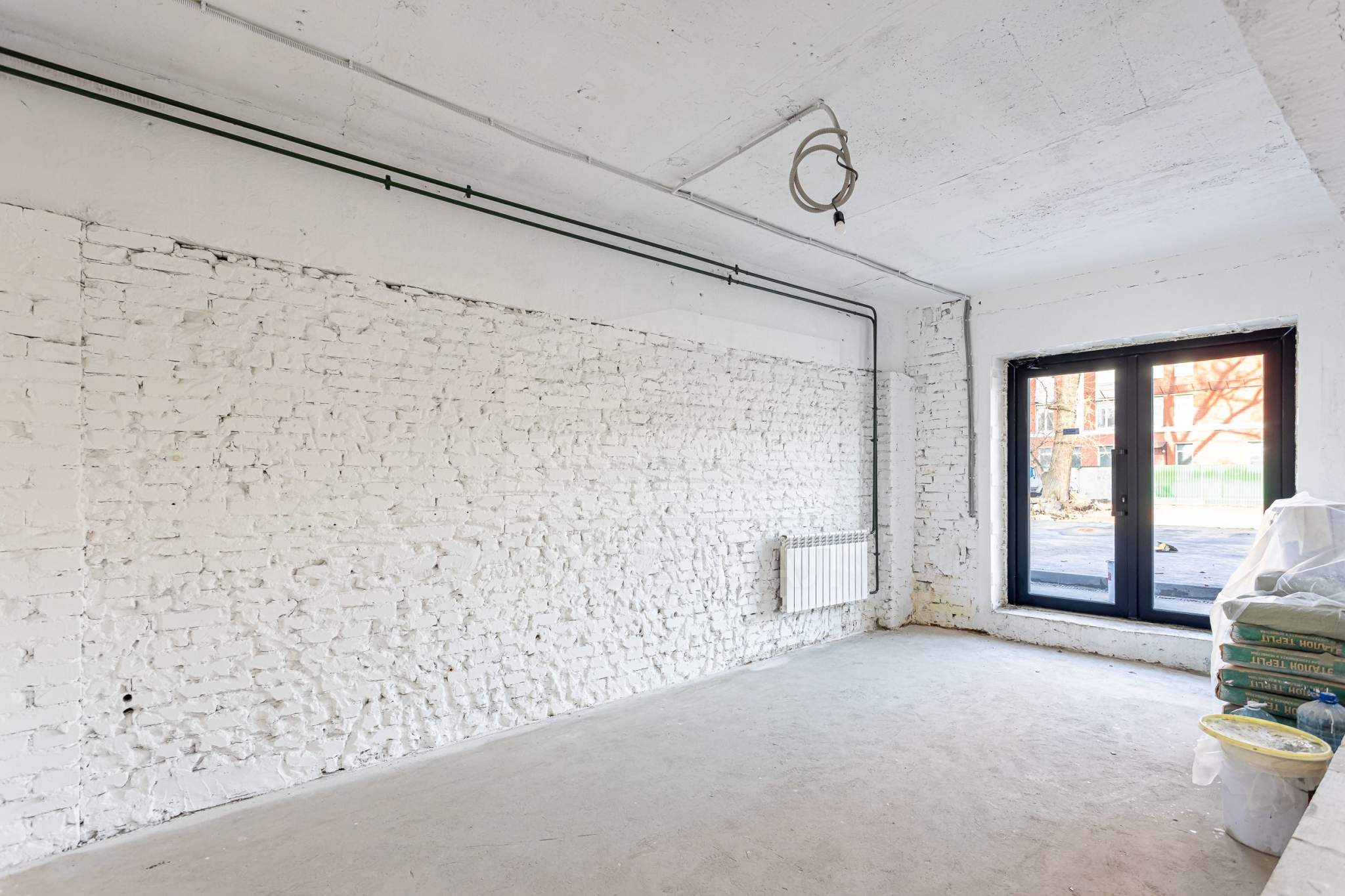 Продам помещение свободного назначения 24.7 м.кв.