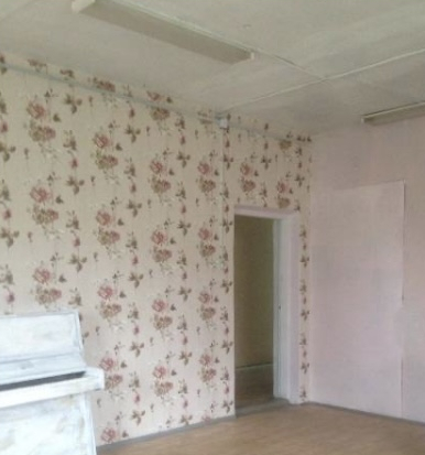 Продам помещение свободного назначения 240.5 м.кв.