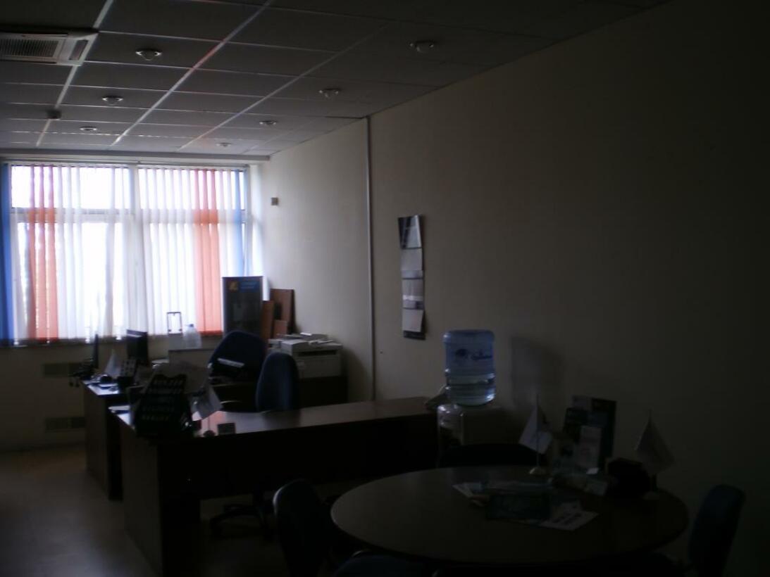 Помещение свободного назначения на продажу в Самаре, Авроры улица, 110к1 фото №12