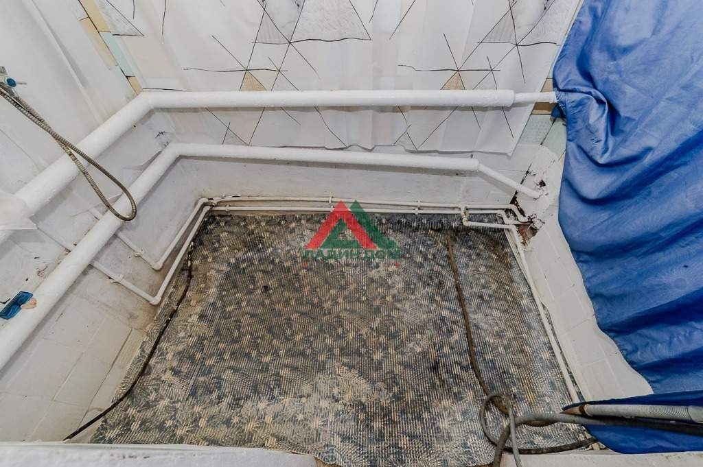 Дом на продажу в Динской, Короткая улица, 10А фото №16