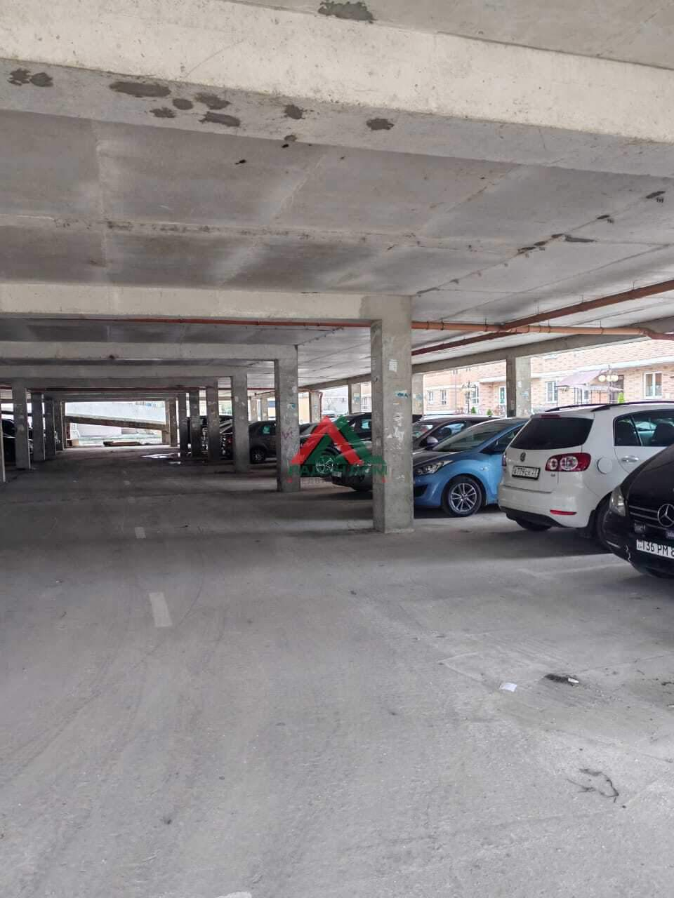 Продам помещение свободного назначения 3495.9 м.кв.